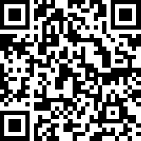 profile-qr