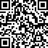 profile-qr