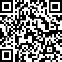 profile-qr