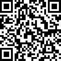 profile-qr