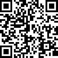 profile-qr