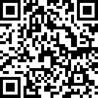 profile-qr