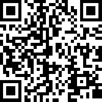 profile-qr