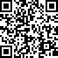 profile-qr