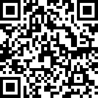 profile-qr