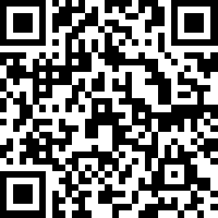 profile-qr