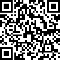 profile-qr