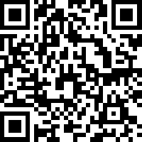 profile-qr