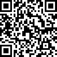 profile-qr