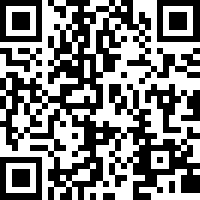 profile-qr