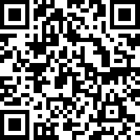 profile-qr