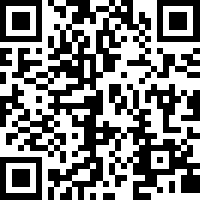 profile-qr