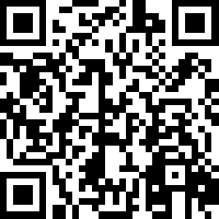 profile-qr