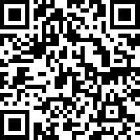 profile-qr