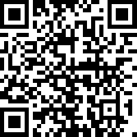 profile-qr