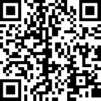 profile-qr