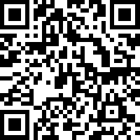 profile-qr