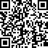 profile-qr