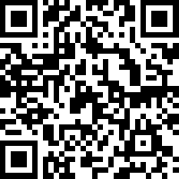 profile-qr