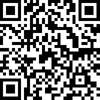 profile-qr