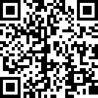 profile-qr