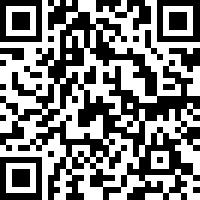 profile-qr