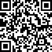 profile-qr