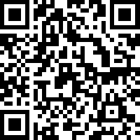 profile-qr