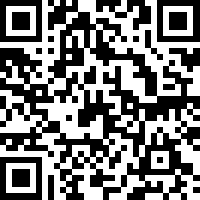 profile-qr