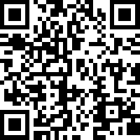 profile-qr