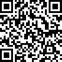 profile-qr