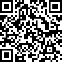 profile-qr