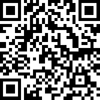 profile-qr