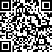 profile-qr