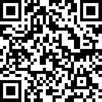 profile-qr