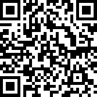 profile-qr