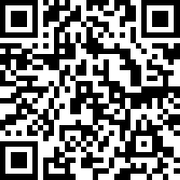 profile-qr