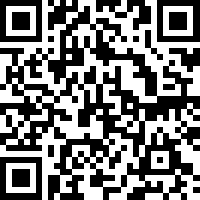 profile-qr