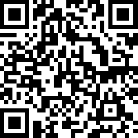 profile-qr