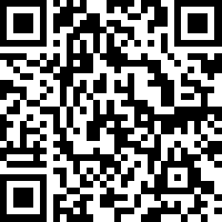 profile-qr