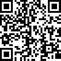 profile-qr