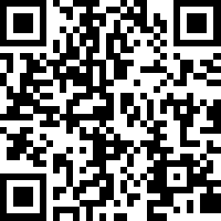 profile-qr