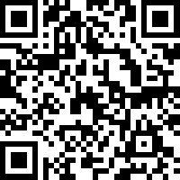 profile-qr