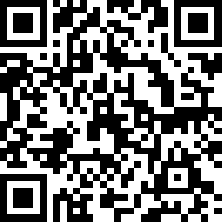 profile-qr