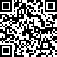 profile-qr