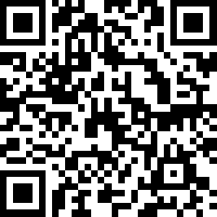 profile-qr