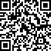 profile-qr