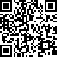 profile-qr