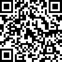 profile-qr