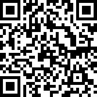 profile-qr